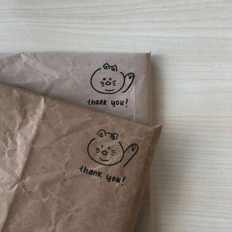 季節限定デザイン商品の販売
